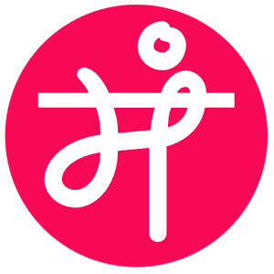 mangalashtak